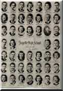 freepages.genealogy.rootsweb.ancestry.com Durlene