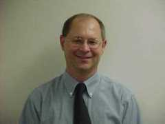 emporia.edu Durler