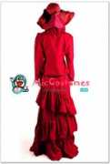 miccostumes.com Durless