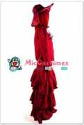 miccostumes.com Durless