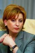 mf.gov.md Durlesteanu