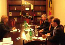 mf.gov.md Durlesteanu