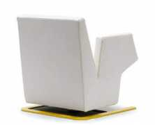yankodesign.com Durlet