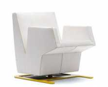 yankodesign.com Durlet