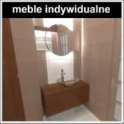 durlik.pl Durlik