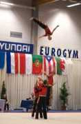 gymnasticsonline.co.uk Durmaj