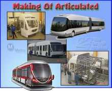 thetransitcoalition.us Durmas