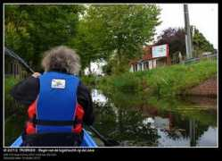 Durmen