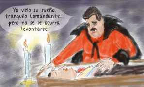blogs.elespectador.com Durmiendo