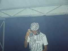 fotolog.com Durmo