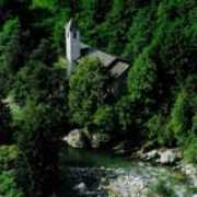 campigliodolomiti.it Durmon