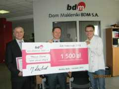 bdm.com.pl Durnas