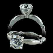 pearlmansjewelers.com Durnell
