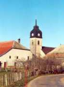 Durnes