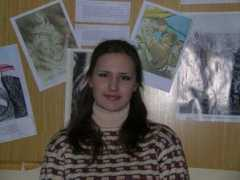 sibioo.org Durneva