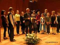 gorodtotma.ru Durneva