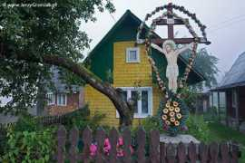 grzesiak.kei.pl Durnia