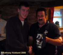 football.winteringham.info Durnian