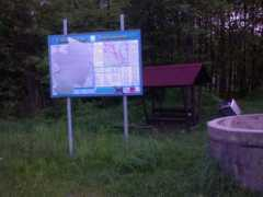 roba25.pl.tl Durnie