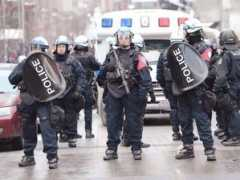 ottawacitizen.com Durnig