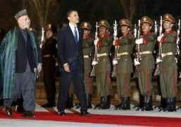 blogs.reuters.com Durnig