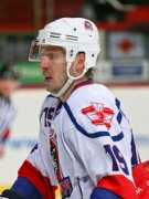 eliteprospects.com Durnov