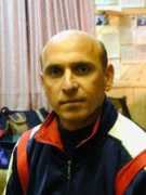 water-ski.narod.ru Durnov