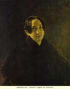 abcgallery.com Durnova