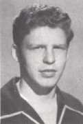 classof1960.net Durns