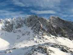 panoramio.com Durny
