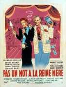 cinema-francais.fr Duroch