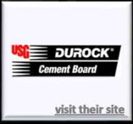 Durock