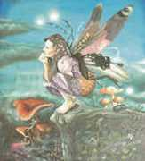 fairiesworld.com Duroe