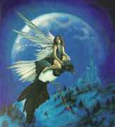 fairiesworld.com Duroe