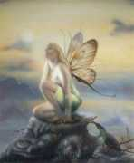 fairiesworld.com Duroe