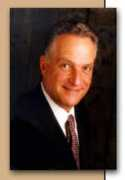 dennisduroff.com Duroff