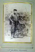 freepages.family.rootsweb.ancestry.com Durond