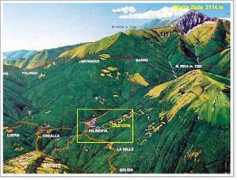 fewo-durone.de Durone