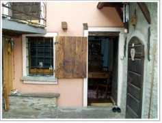 fewo-durone.de Durone