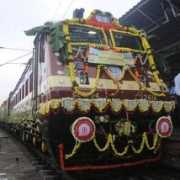 topnews.in Duronto