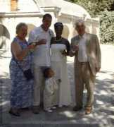 Durosaro