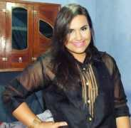 Durou