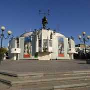Durova