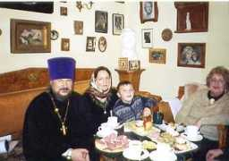 Durova