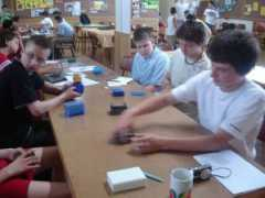 mtg.sk Durovec