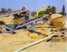 betonserver.cz Durovec
