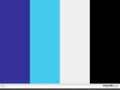 colourlovers.com Durox