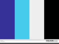 colourlovers.com Durox