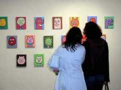 artbusiness.com Durquet