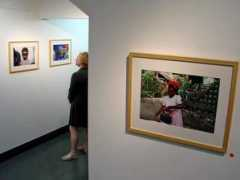 artbusiness.com Durquet